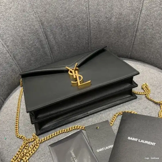 Repzbay REP CASSANDRA YSL 0502